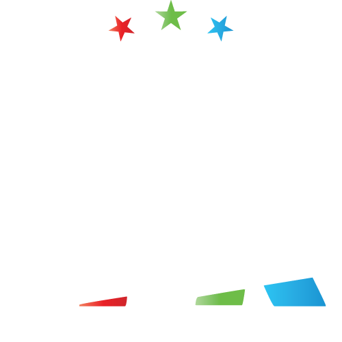 IFR Football League